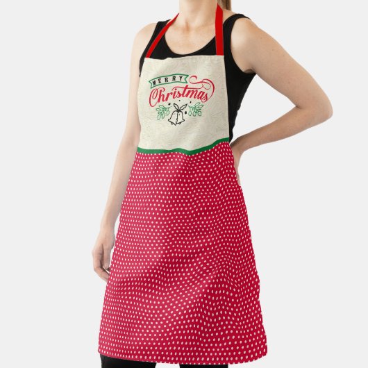 Kleur verander de tekst van de DIY-beweging van he Schort (Insitu)