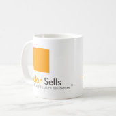 KLEUR VERKOOPT Follow Me MOK EUROPE 2024 SLEUTELKL (Voorkant links)