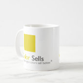 KLEUR VERKOOPT MOK Azoic Noord-Amerika 2023 SLEUTE (Voorkant links)