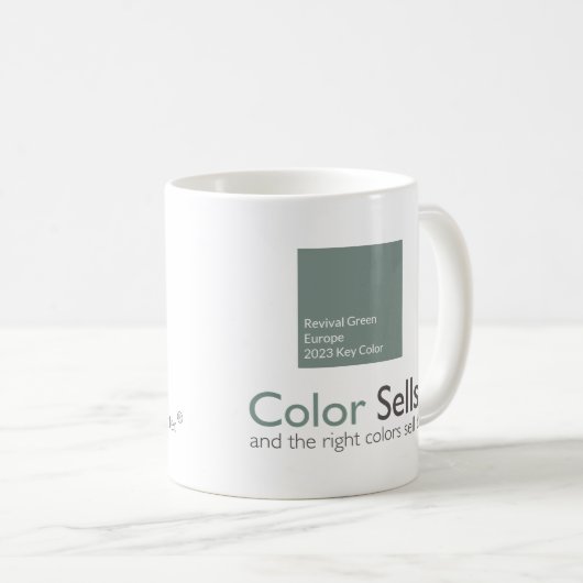 KLEUR VERKOPEN MOK EUROPA 2023 BELANGRIJKSTE KLEUR (Voorkant rechts)