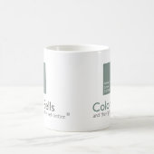 KLEUR VERKOPEN MOK EUROPA 2023 BELANGRIJKSTE KLEUR (Center)