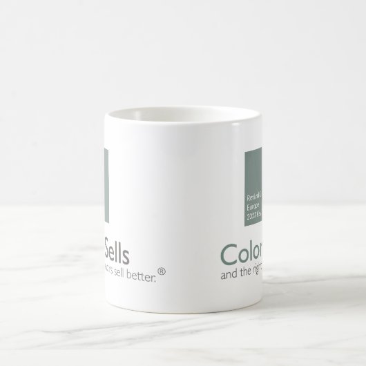 KLEUR VERKOPEN MOK EUROPA 2023 BELANGRIJKSTE KLEUR (Center)