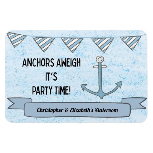 Kleur voor slijpstuk van portier voor ruw gebruik magneet (Horizontaal)