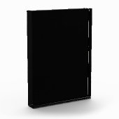 kleur zwart fotoblokken (Links)