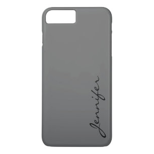 Kleurachtergrond dim Case-Mate iPhone case