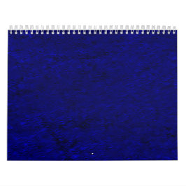 Kleuragenda Kalender