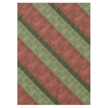 Kleurbes groen cijfer acht strepen