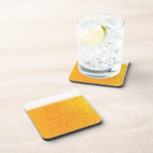 Kleurbier Bier Onderzetter (Rechterzijde)