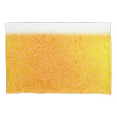 Kleurbier Kussensloop (Voorkant)