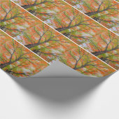 KLEURBLAZEN CADEAUPAPIER (Hoek)