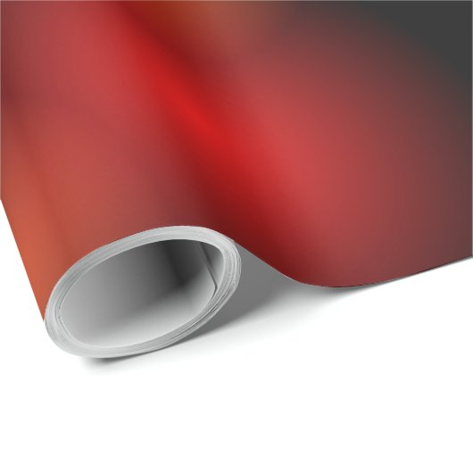 Kleurblazers Cadeaupapier (Rol Hoek)