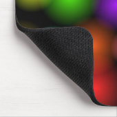 Kleurblazers Muismat (Hoek)