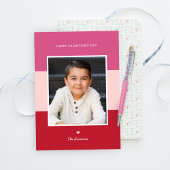 Kleurblokken bewerkbare kleurentekleur, Kaart Vale