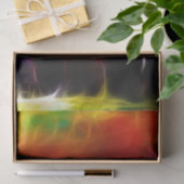 Kleurbos Tissuepapier (Geschenk)