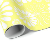 Kleurbranden Cadeaupapier (Rol Hoek)
