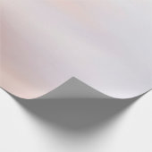 Kleurcoordinatie Inpakpapier (Hoek)