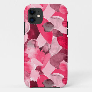 Kleurcrash 7 Case-Mate iPhone case