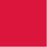 kleurcriticus staand fotobeeldje<br><div class="desc">kleurenkriem DC143C type van rood</div>