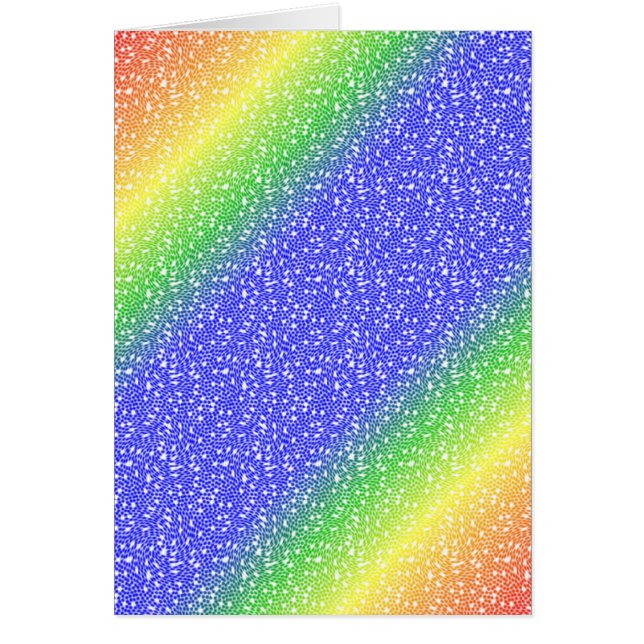 Kleuren (Voorkant)