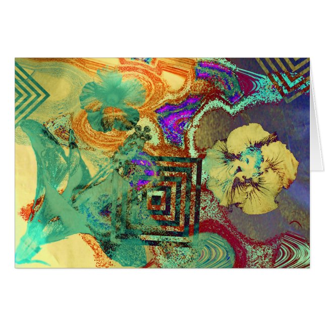 Kleuren59 (Voorkant Horizontaal)