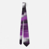 Kleuren 1230 door Kristalin Davis Stropdas (Achterkant)