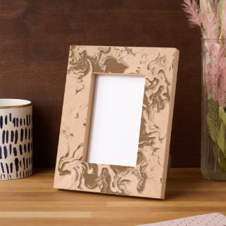 Kleuren 15 van Kristalin Davis Gegraveerde Lijstjes