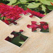Kleuren 1 legpuzzel (Zijkant)