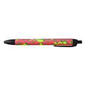 Kleuren Aangepaste pen (Bodem)