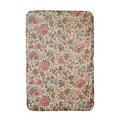 kleuren afdrukken badmat (Voorkant Verticaal)