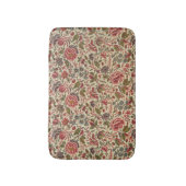  kleuren afdrukken badmat (Voorkant Verticaal)