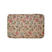  kleuren afdrukken badmat (Voorkant)