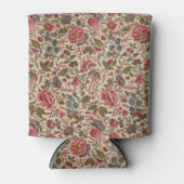  kleuren afdrukken blikjeskoeler (Voorkant)