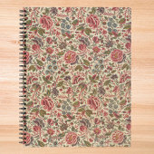  kleuren afdrukken notitieboek