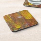 Kleuren Bier Onderzetter (Linkerzijde)