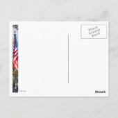 Kleuren Briefkaart (Achterkant)