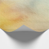 Kleuren Cadeaupapier (Hoek)