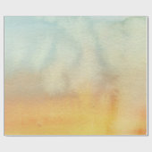 Kleuren Cadeaupapier (Vlak)