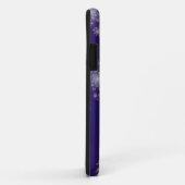 Kleuren Case-Mate iPhone Case (Achterkant/rechts)