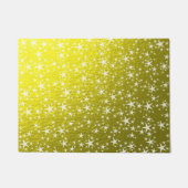 kleuren deurmat (Voorkant)