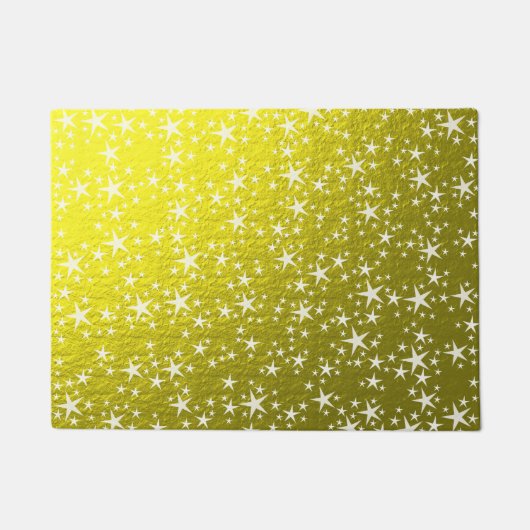 kleuren deurmat (Voorkant)