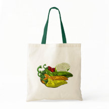 Kleuren en ledematen voor kinderen