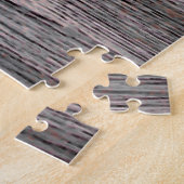 Kleuren en schaduwen legpuzzel (Zijkant)