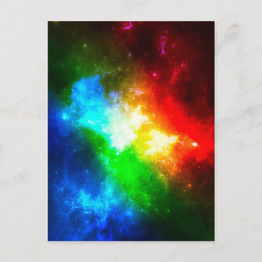 kleuren_in_space-2560x1600 briefkaart (Voorkant)