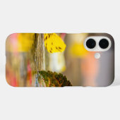 Kleuren invallen Case-Mate iPhone case (Achterkant (horizontaal))