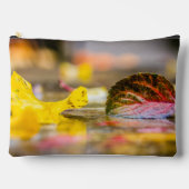 Kleuren invallen etui (Voorkant)