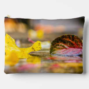 Kleuren invallen etui