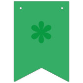 Kleuren mengen | Aanpassen Vlaggetjes (Eerste vlag)