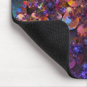 kleuren muismat (Hoek)