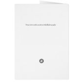 Kleuren overal omgeven (Achterkant)