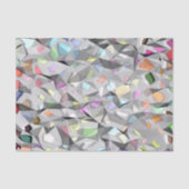 Kleuren Papier voor gesmolten weefsel (Voorkant)